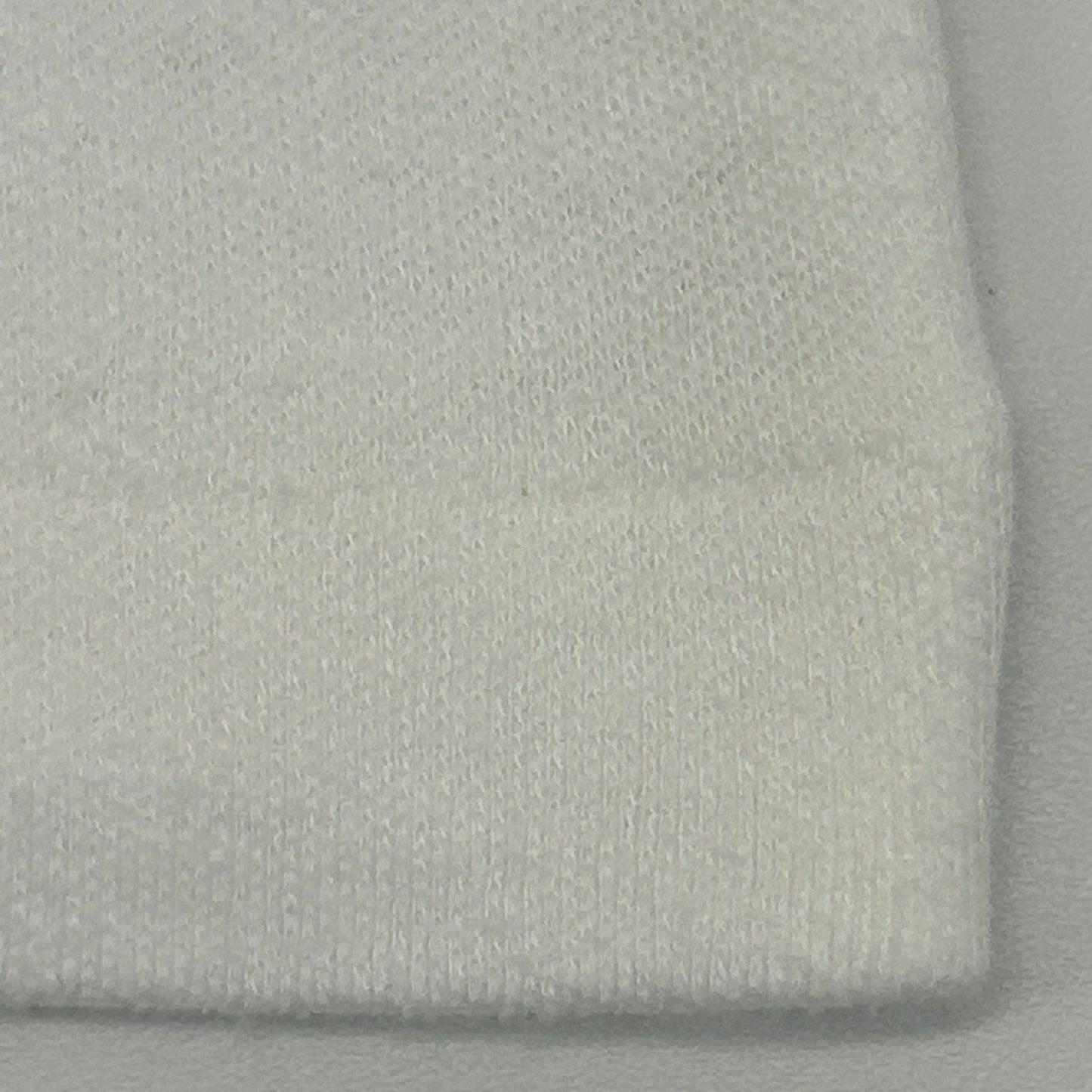 Vintage Salem Slim Lights Tank Top Womens XXS 2XS White 70s 80s Cigarettes Shirt