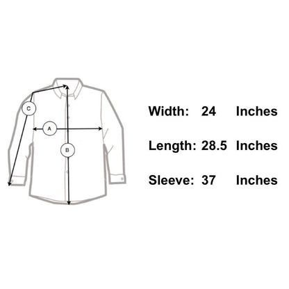 Kuparuk River Alaska Oilfield T Shirt Long Sleeve Made In USA Black XL X-Large