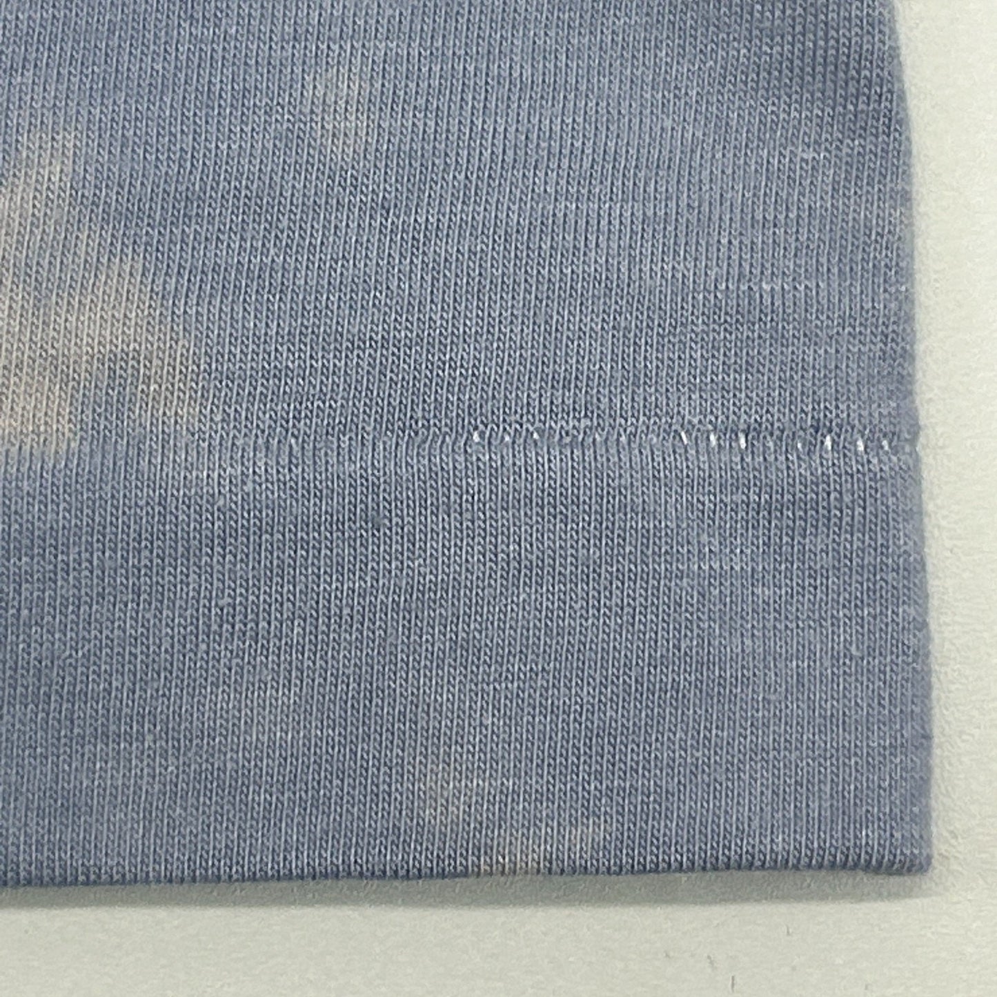 Vintage 90s Cancun Mexico Sea Turtles T Shirt Travel Tourist Blue Tee M Medium