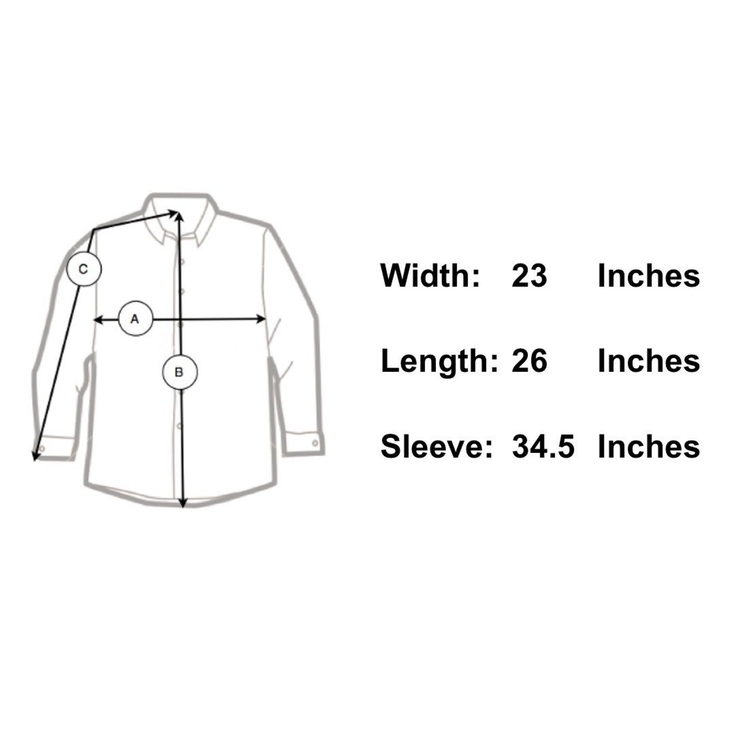 Vintage 90s St Croix Shop Wool Blend Polo Sweater Geometric Brown Mens L Large