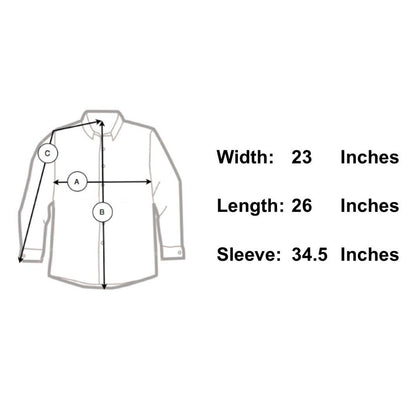 Vintage 90s St Croix Shop Wool Blend Polo Sweater Geometric Brown Mens L Large