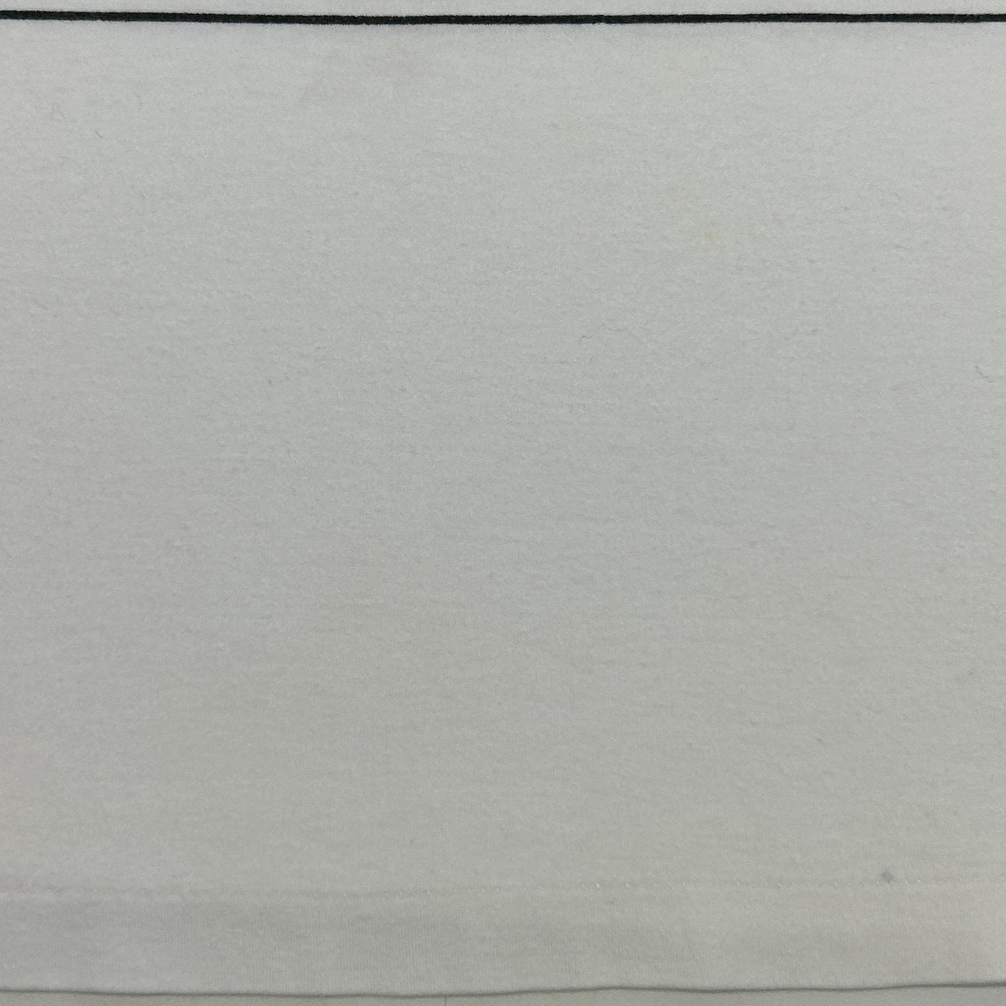 Vintage 90s Head Sportswear Polo Shirt White Tennis Pickleball Womens L Large