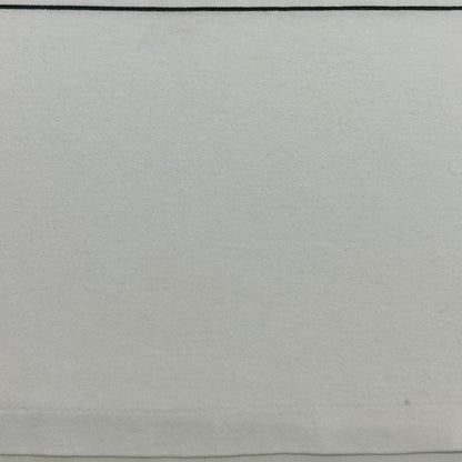 Vintage 90s Head Sportswear Polo Shirt White Tennis Pickleball Womens L Large