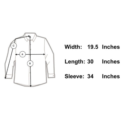 Nashville Predators Military Jersey Adidas I Salute Service NHL Green Mens 42