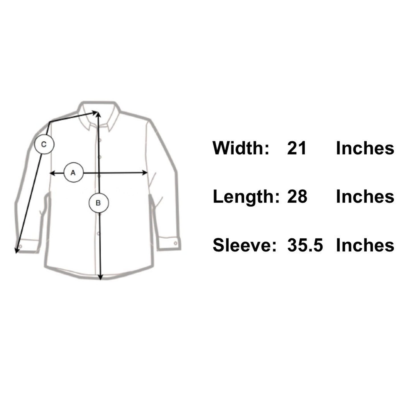 DKNY Full Zip Mock Neck Sweater Long Sleeve Cotton Navy Blue Mens L Large - Neon Vintage