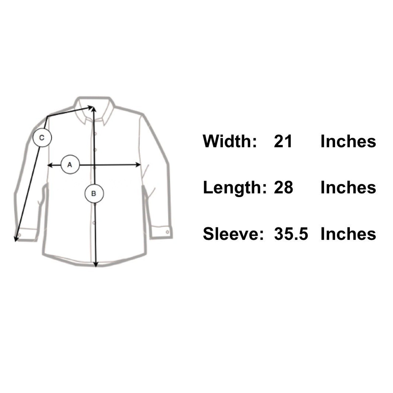 DKNY Full Zip Mock Neck Sweater Long Sleeve Cotton Navy Blue Mens L Large - Neon Vintage