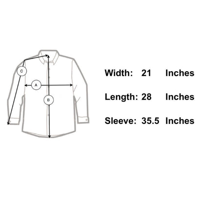 DKNY Full Zip Mock Neck Sweater Long Sleeve Cotton Navy Blue Mens L Large - Neon Vintage