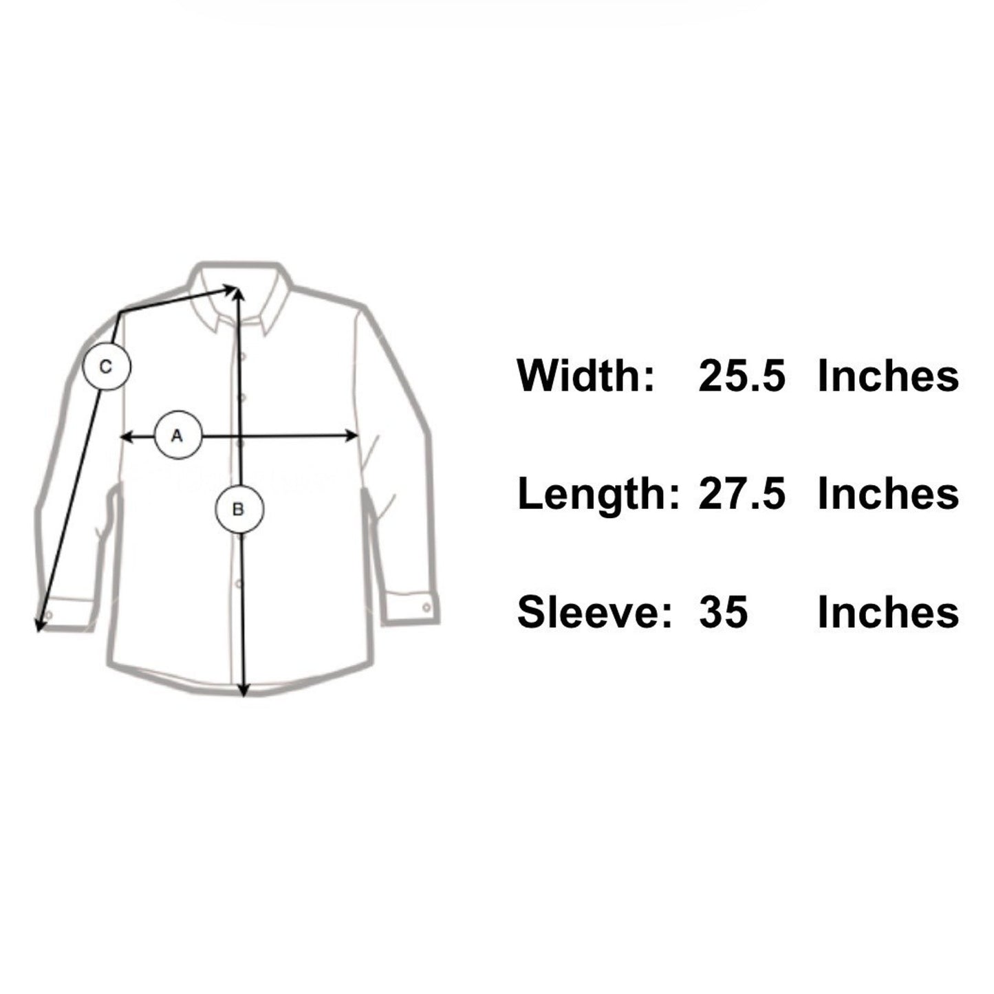 Life Is Good Dog Dad T Shirt Stick Figure Man Long Sleeve Green Mens XL X-Large - Neon Vintage