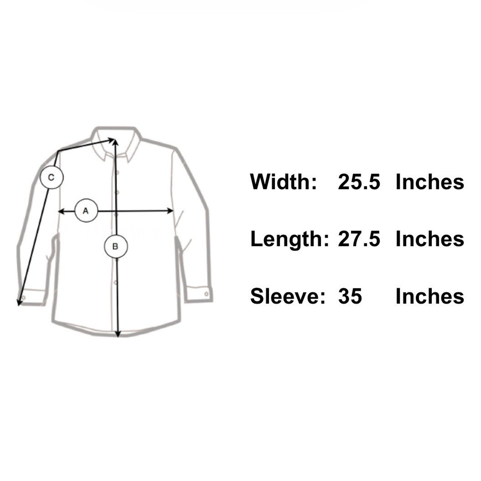 Life Is Good Dog Dad T Shirt Stick Figure Man Long Sleeve Green Mens XL X-Large - Neon Vintage