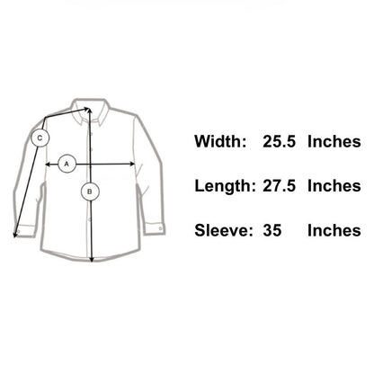 Life Is Good Dog Dad T Shirt Stick Figure Man Long Sleeve Green Mens XL X-Large - Neon Vintage