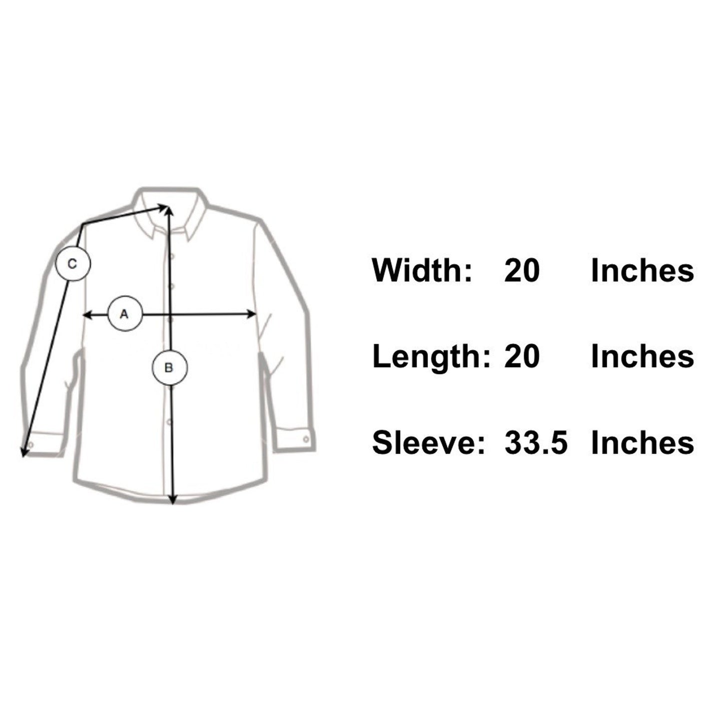 Double D Ranch Corduroy Jacket Ranchwear Western Cowgirl Beige Womens M Medium