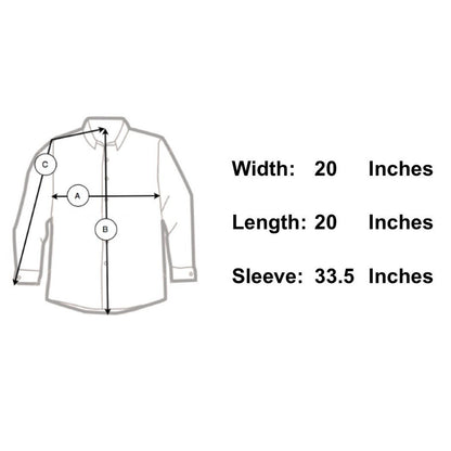 Double D Ranch Corduroy Jacket Ranchwear Western Cowgirl Beige Womens M Medium