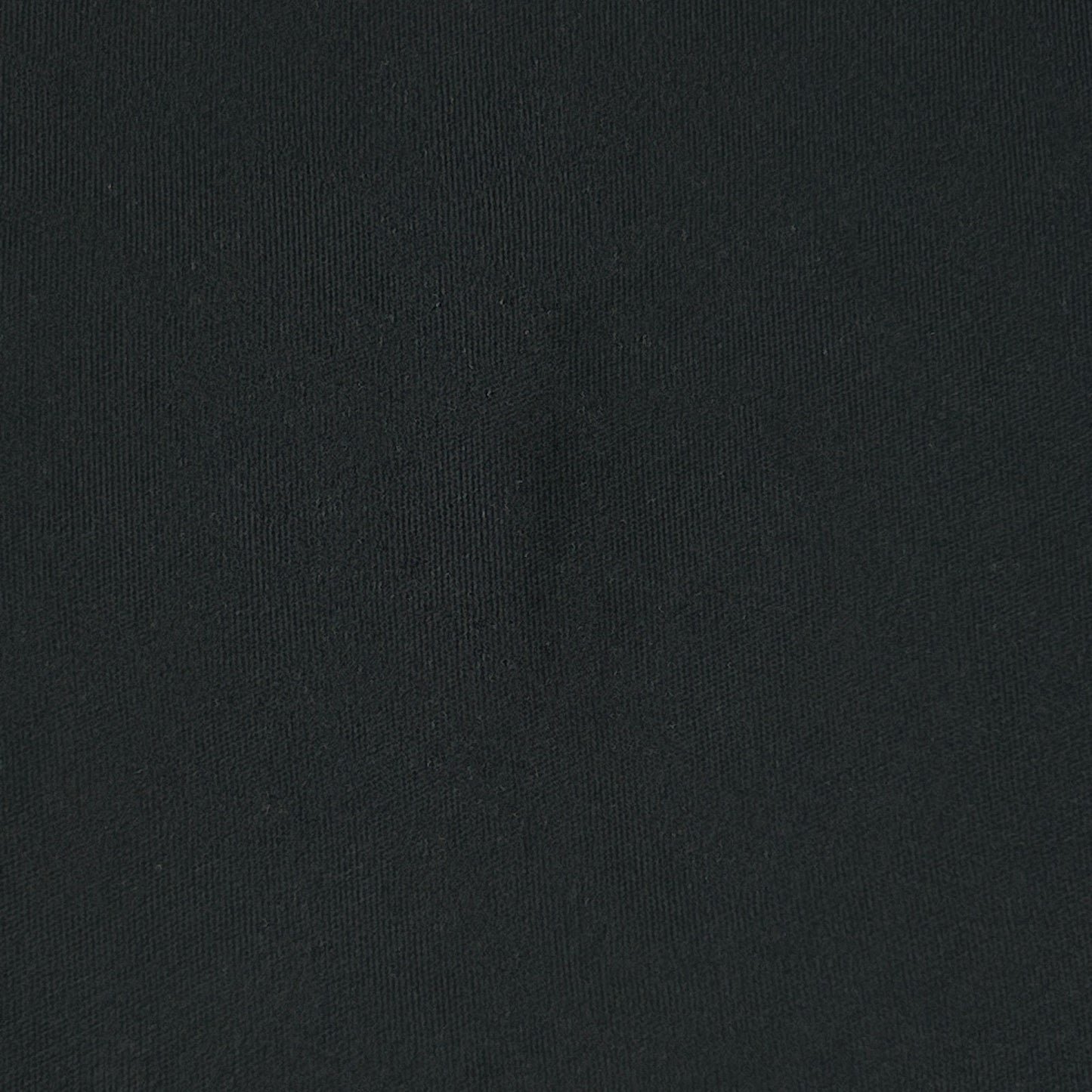 Las Vegas Golden Knights Polo Shirt Golf Golfer Golfing NHL Hockey Black XXL 2XL