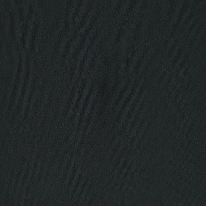 Las Vegas Golden Knights Polo Shirt Golf Golfer Golfing NHL Hockey Black XXL 2XL