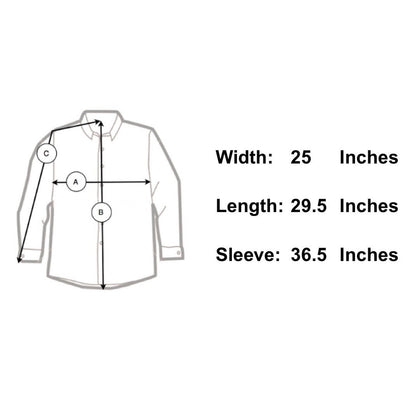 Polo Ralph Lauren 1/4 Quarter Zip Sweater Mock Neck Charcoal Gray XL X-Large