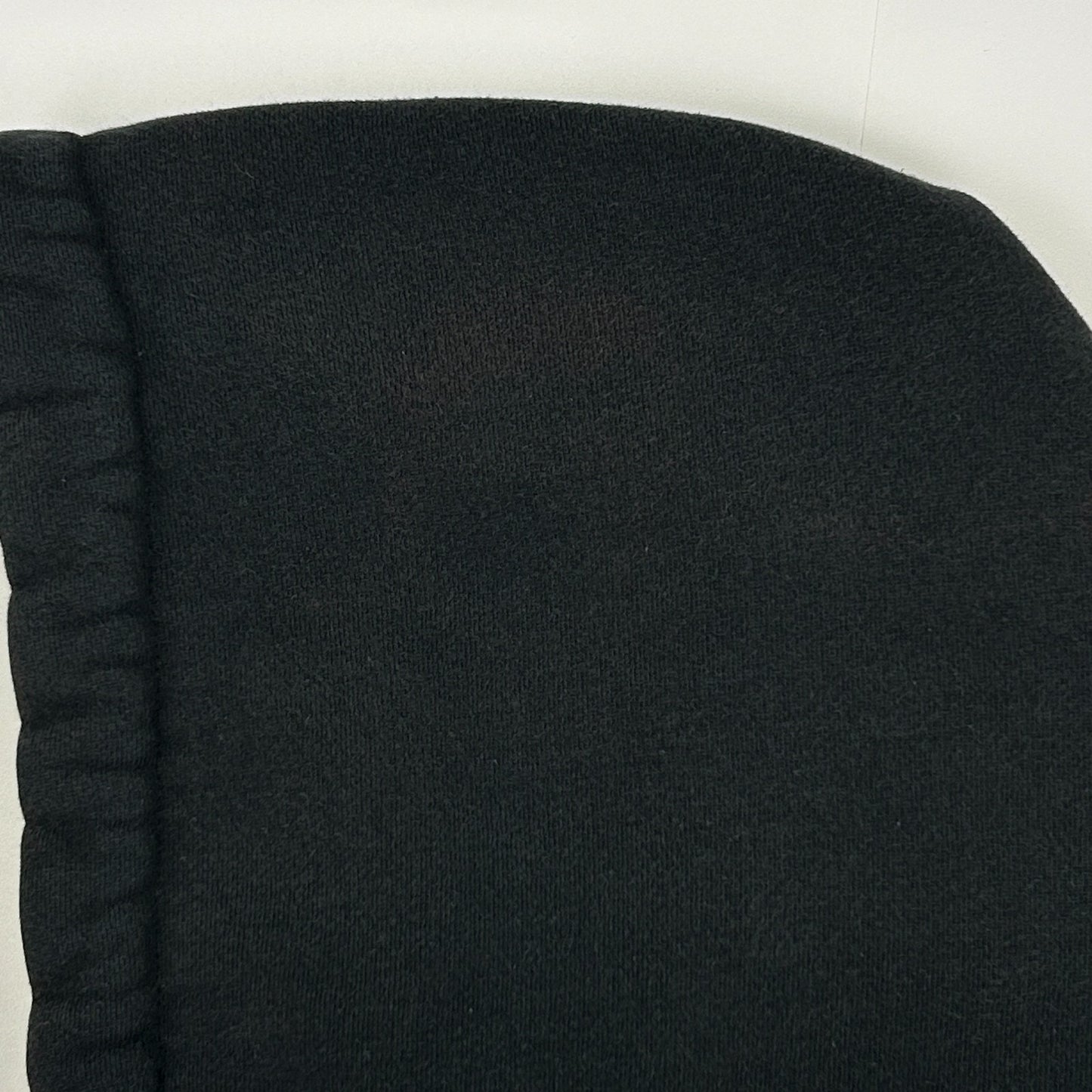 Blackpink Kill This Love Hoodie Black Korean K-Pop Hooded Sweatshirt XL X-Large