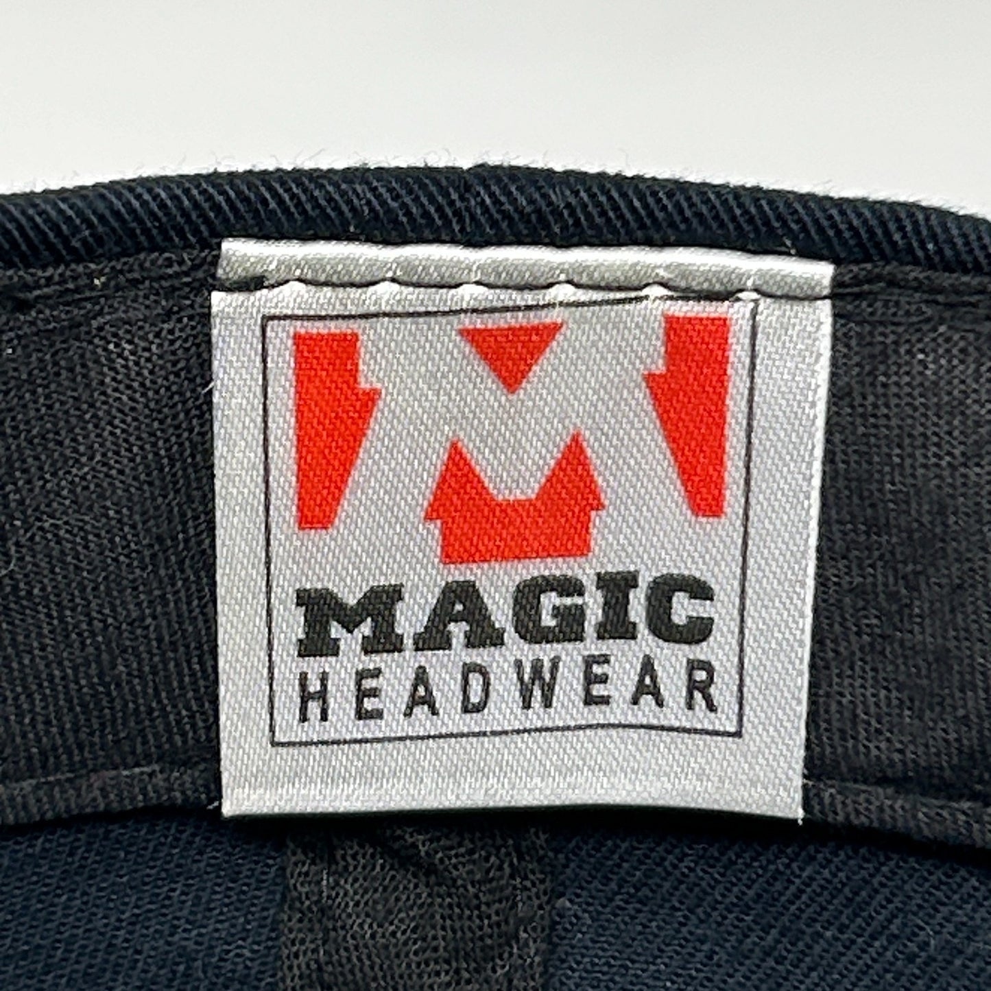 Hooters Casino Hotel Las Vegas Hat Baseball Cap 6 Panel Snapback Black