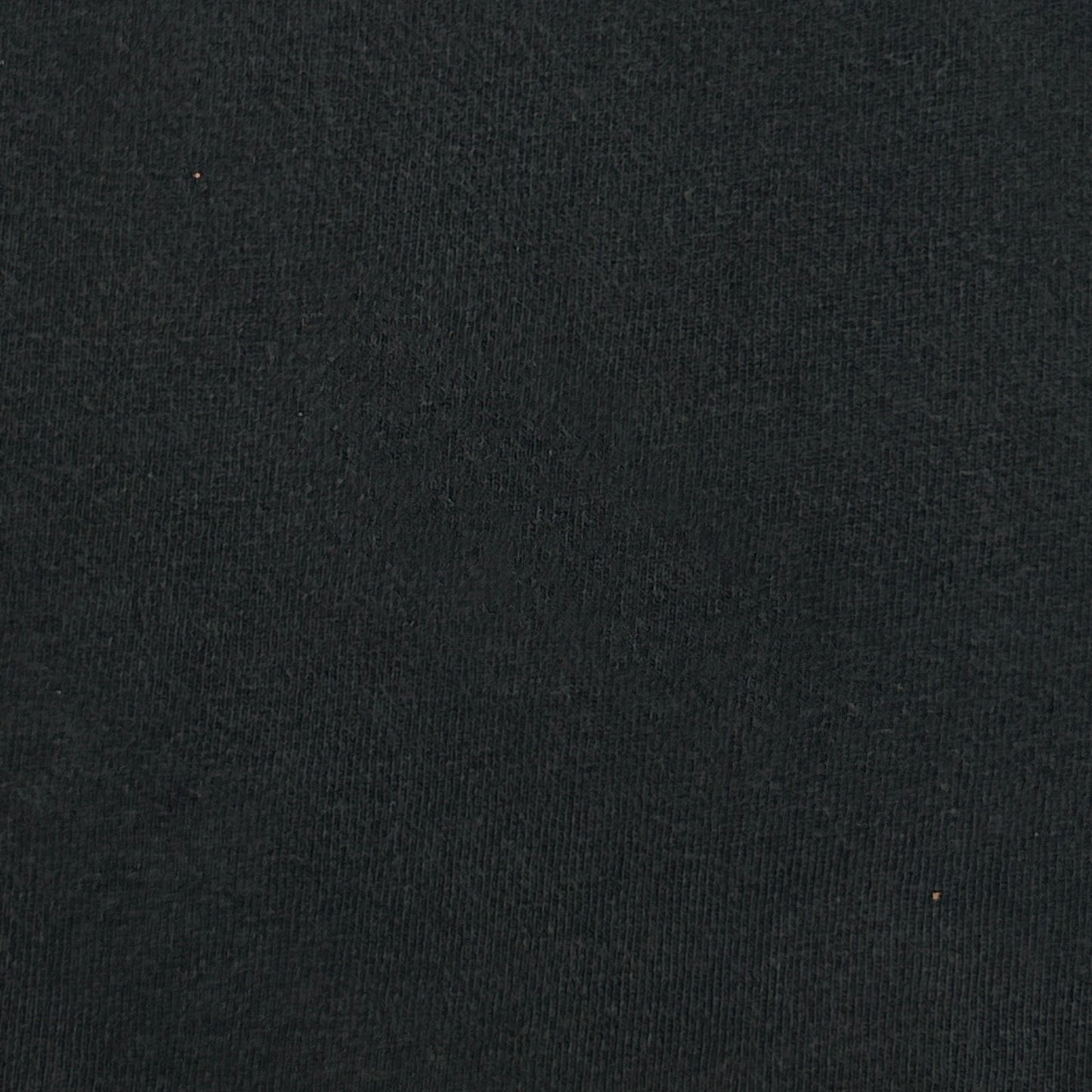 Manheim Seattle Buffalo Sale T Shirt Mens 2XL XXL Black Short Sleeve Graphic Tee