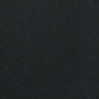 Manheim Seattle Buffalo Sale T Shirt Mens 2XL XXL Black Short Sleeve Graphic Tee