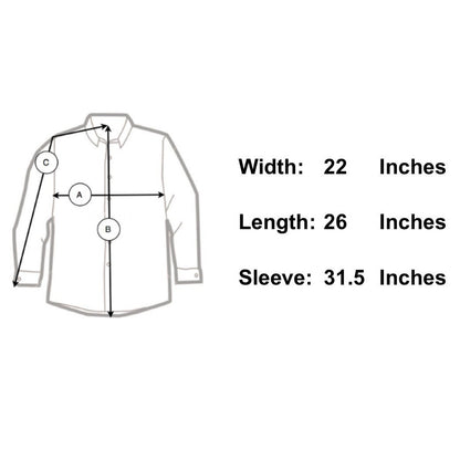 Vintage 90s Silent Night Cute Christmas Sweater Sweatshirt Red Womens M Medium