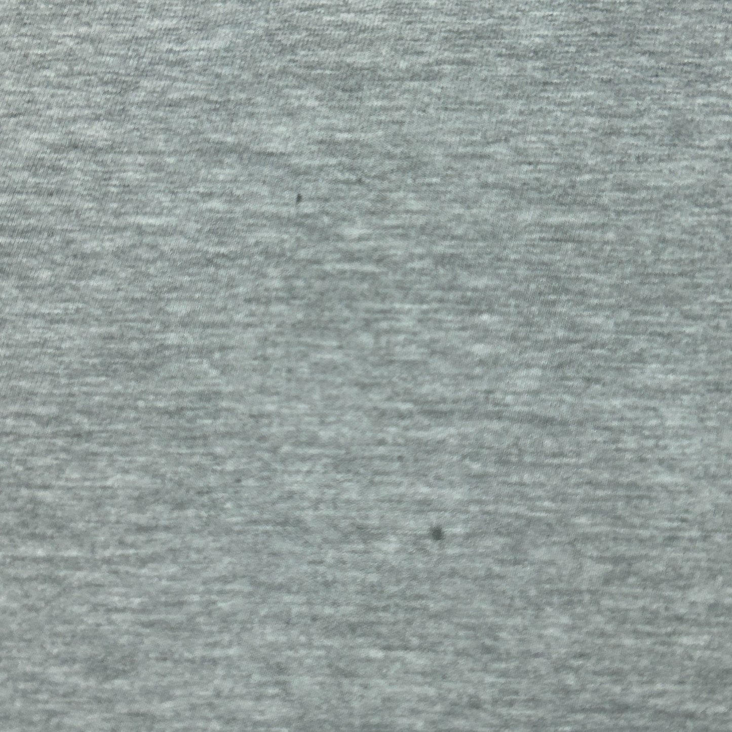 Vintage Y2Ks Ditkas Sports Dome T Shirt Chicago Bears Mike Ditka Gray XL X-Large