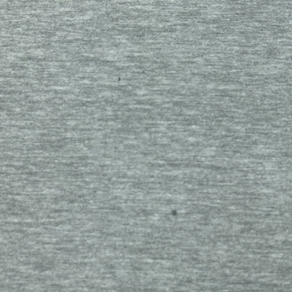 Vintage Y2Ks Ditkas Sports Dome T Shirt Chicago Bears Mike Ditka Gray XL X-Large