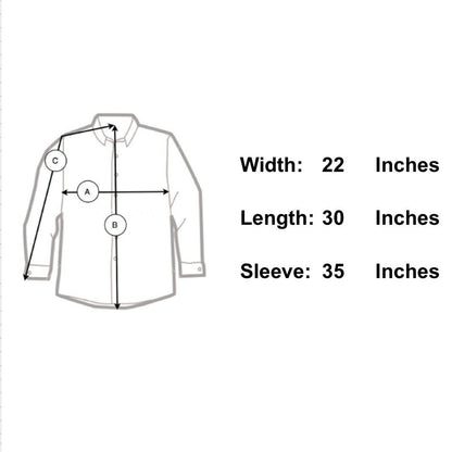 Las Vegas Golden Knights Jersey St Patricks Day Warm Up Hockey Adidas Green 50