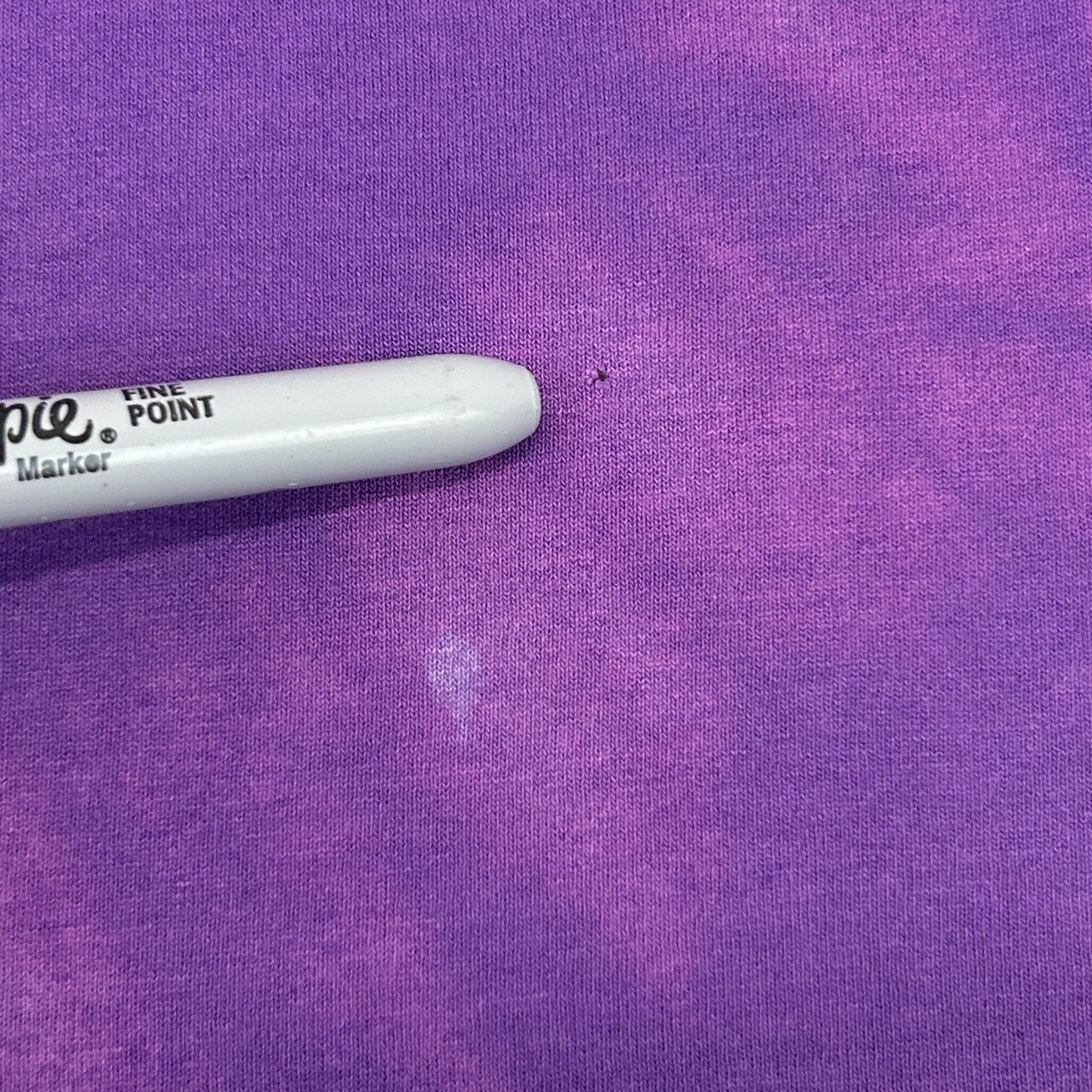 Vintage 90s Mo and Waldos Oktoberfest T Shirt Hermann Missouri USA XL X-Large