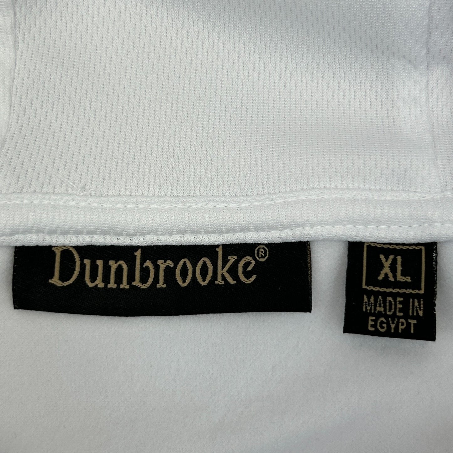 Las Vegas Raiders M Resort Hoodie Hooded Sweatshirt HQ Hotel White XL X-Large