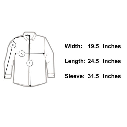 5.11 Tactical Stratos 1/4 Quarter Zip Fleece Pullover Shirt Blue Womens M Medium