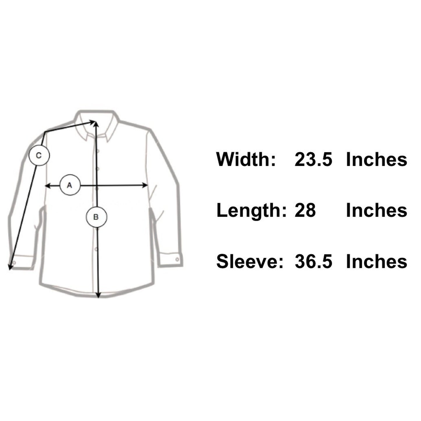Vintage Y2Ks 2001 Sybase Open T Shirt Tennis San Jose White LS Tee XL X-Large