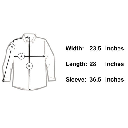 Vintage Y2Ks 2001 Sybase Open T Shirt Tennis San Jose White LS Tee XL X-Large