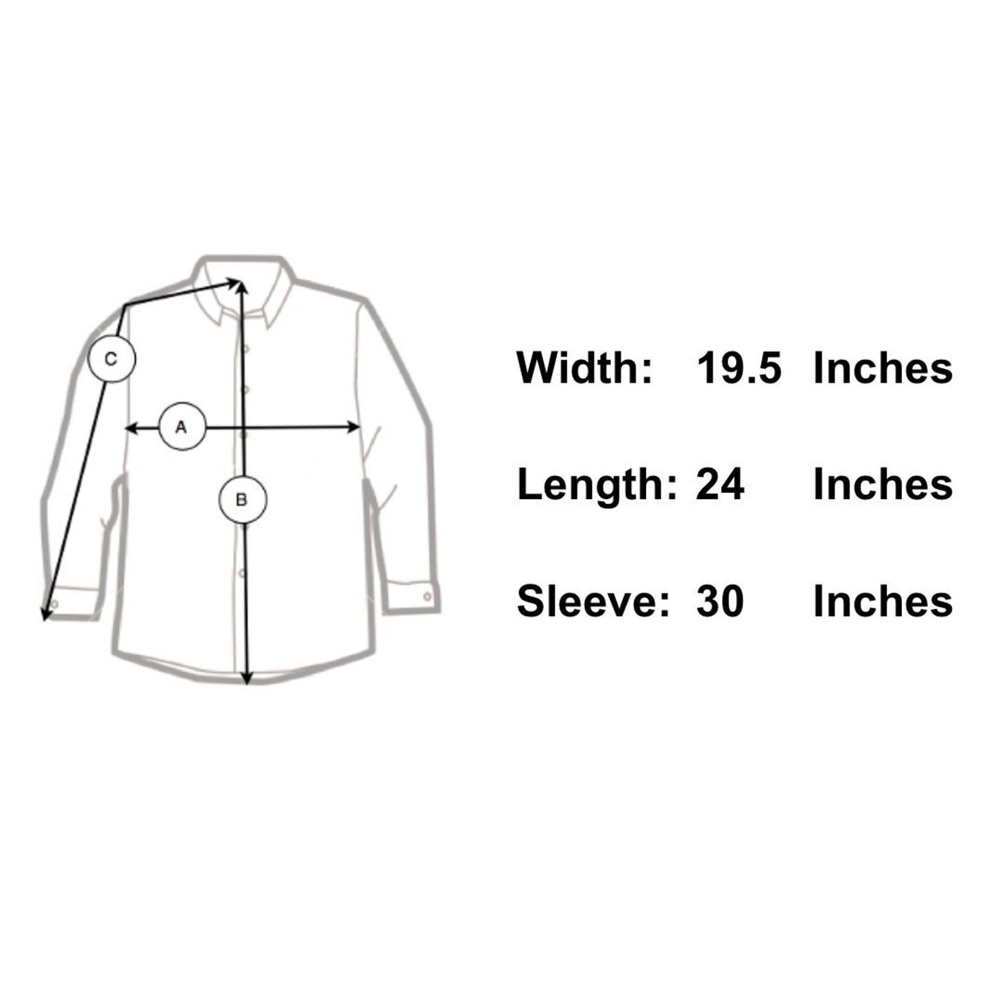 Patagonia Merino Wool 1/4 Quarter Zip Sweater Long Sleeve 51465 Gray S Small