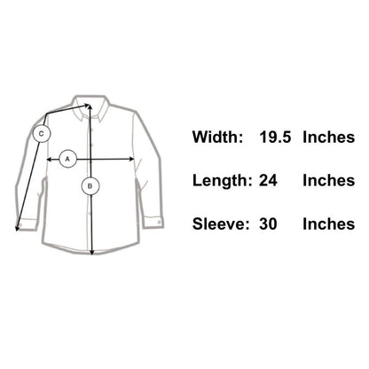 Patagonia Merino Wool 1/4 Quarter Zip Sweater Long Sleeve 51465 Gray S Small