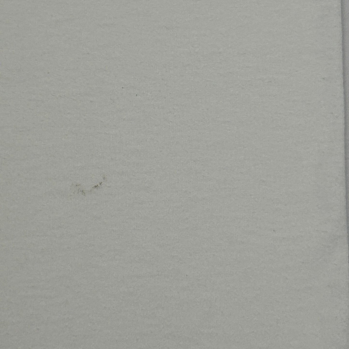 Vintage Lockwood Store and Bar T Shirt Mens XL X-Large White 90s Catch 22 Tee