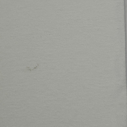 Vintage Lockwood Store and Bar T Shirt Mens XL X-Large White 90s Catch 22 Tee