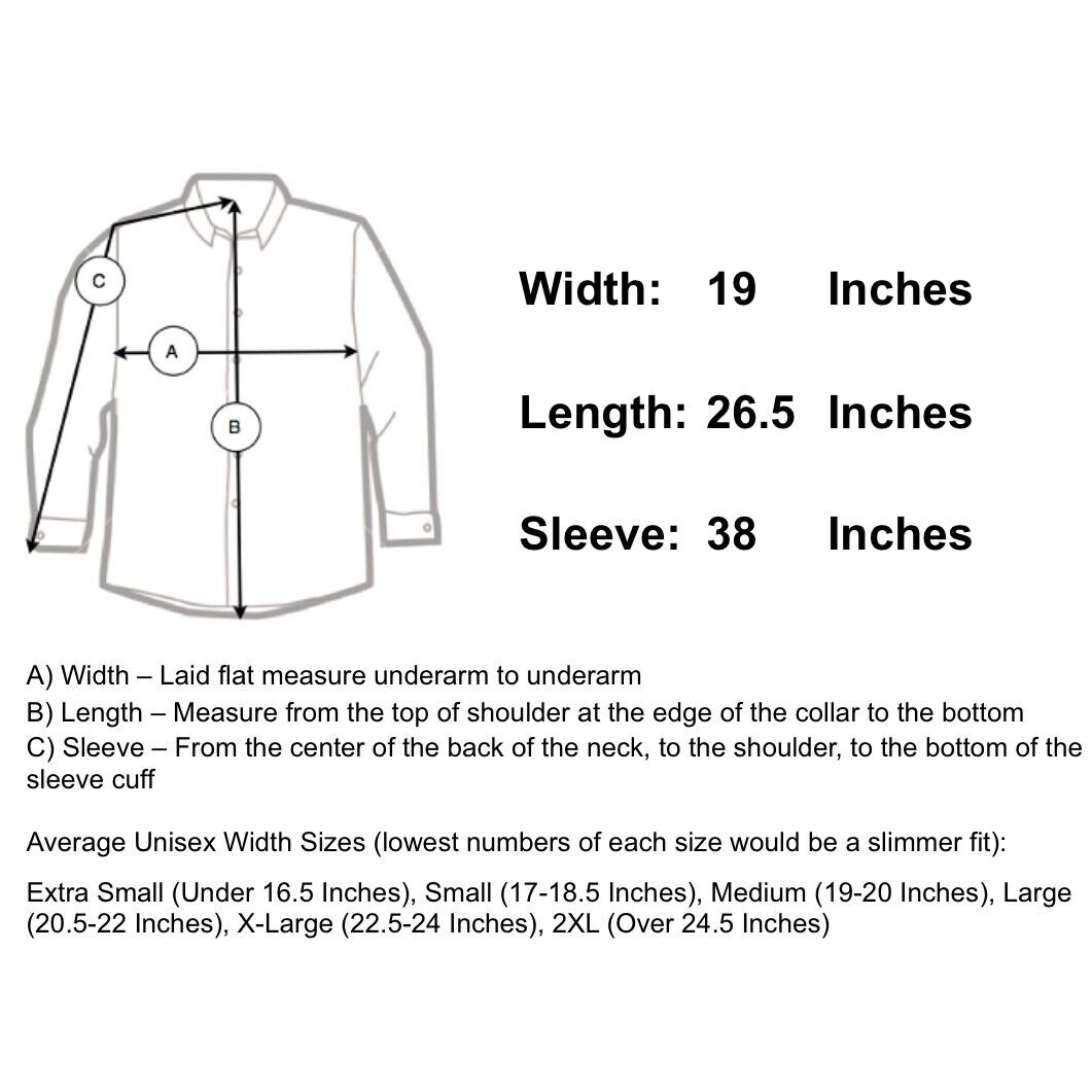 Mitts Nitts 军用羊毛毛衣 大号 44 肩章 陆军海军陆战队 男式 绿色