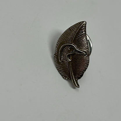 Lot of 6 Vintage Hunting Shooting Hat Lapel Pins Pinback Buttons Elk Deer Hunter