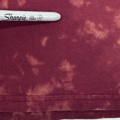 Vintage Y2Ks Christian Proverbs 12 6 T Shirt Woks Up Chinese Skit Guys M Medium