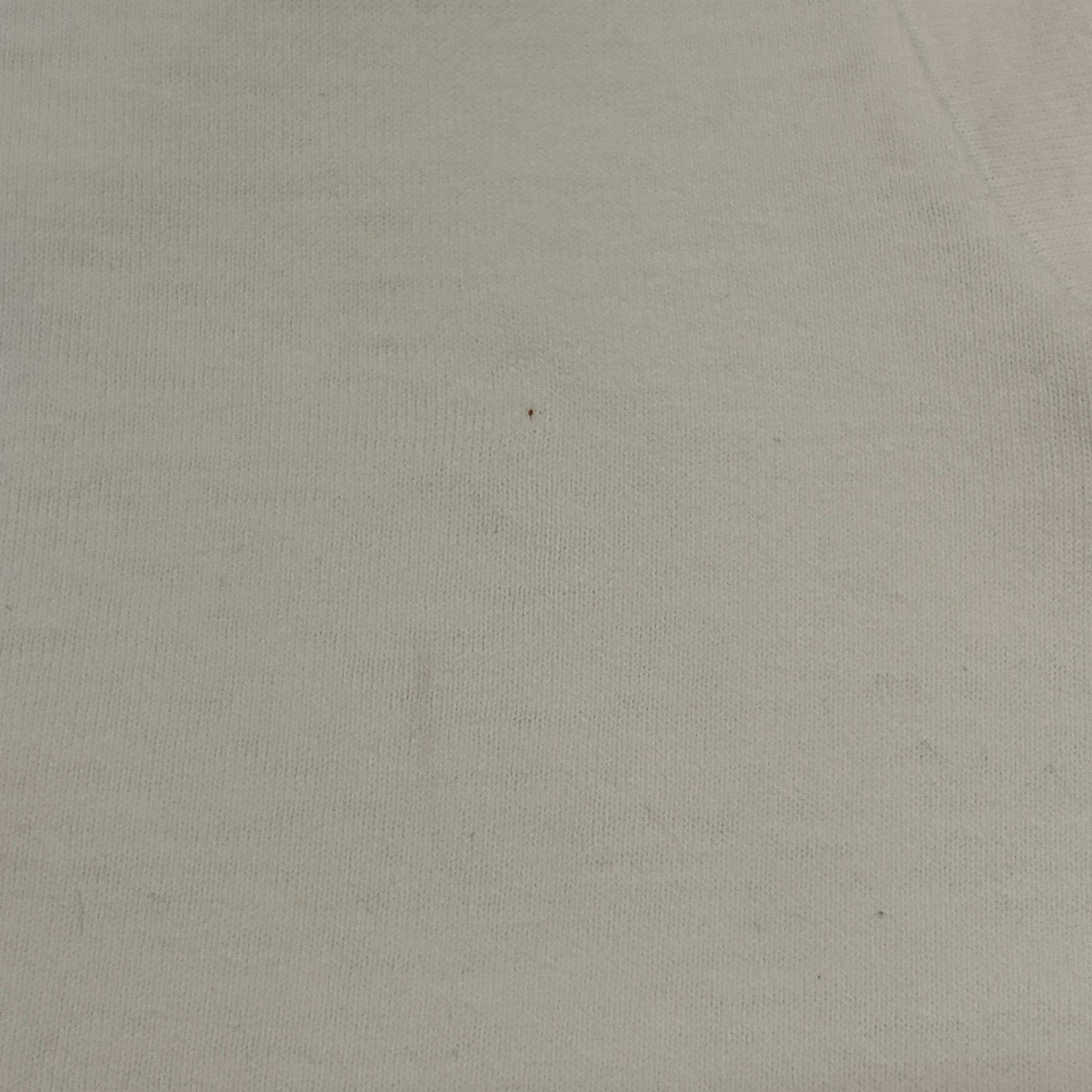 Vintage 90s Railroad Pass Casino Polo Shirt Henderson Las Vegas White XXL 2XL