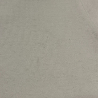 Vintage 90s Railroad Pass Casino Polo Shirt Henderson Las Vegas White XXL 2XL