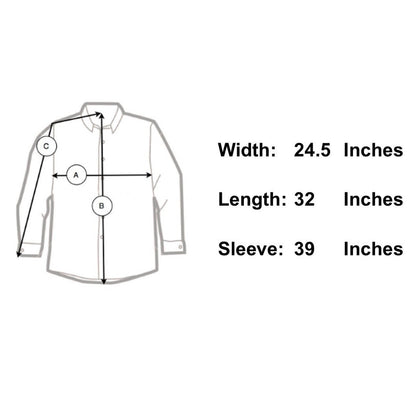 IZOD Quarter 1/4 Zip Sueded Jersey Sweater Long Sleeve Pullover Red Mens L Large - Neon Vintage