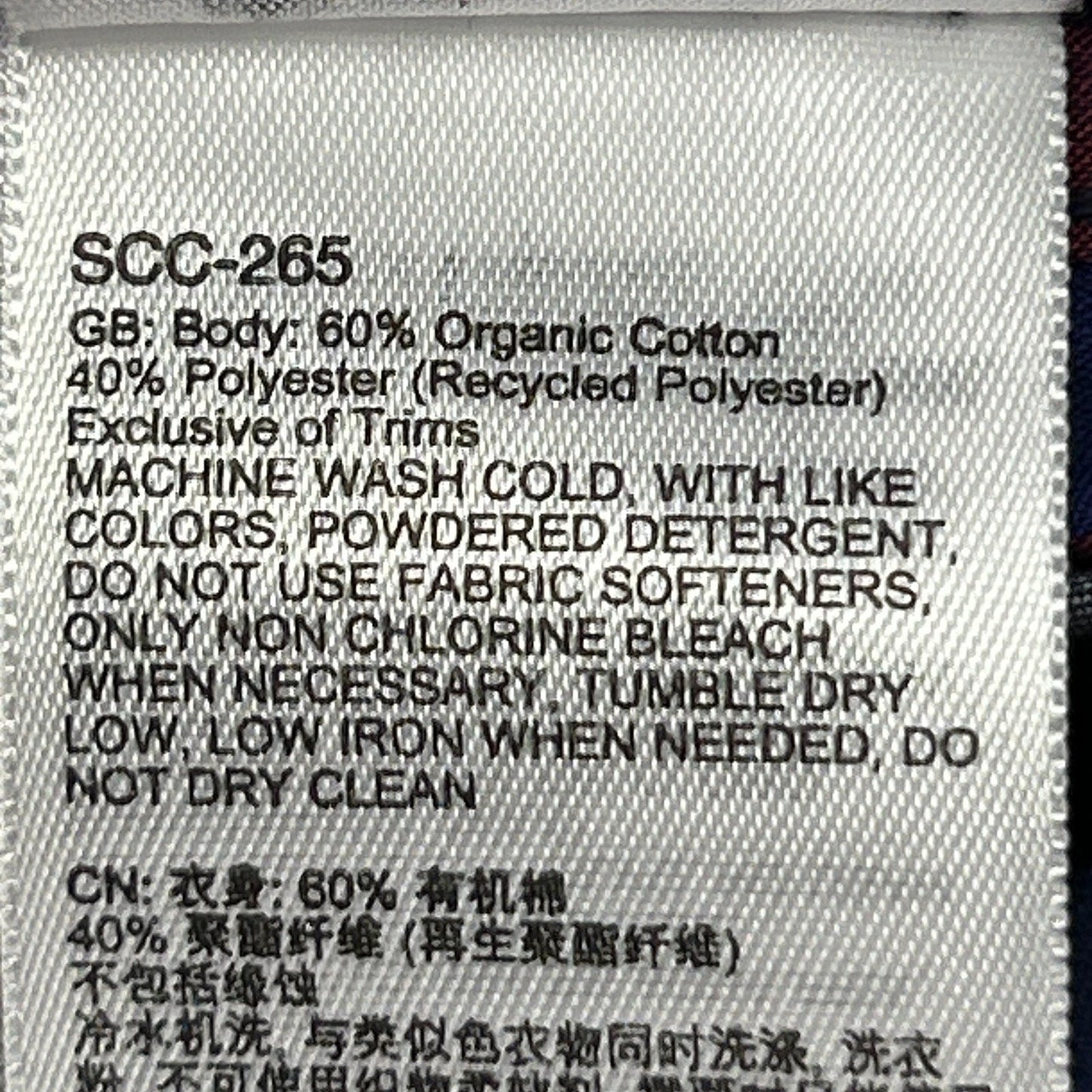 Marmot Button Front Shirt Blue Plaid Shilla Peru Inspired Short Sleeve M Medium