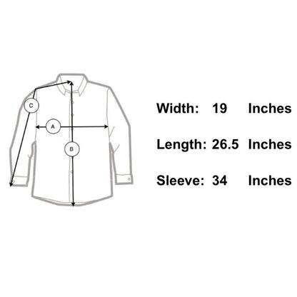 Tical Method Man Dead Eye Hoodie Hooded Sweatshirt Wu-Tang Clan Black S Small