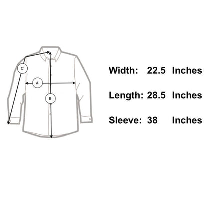 Scarface x Shoe Palace Bandana Hoodie Hooded Sweatshirt Logo Black Mens L Large