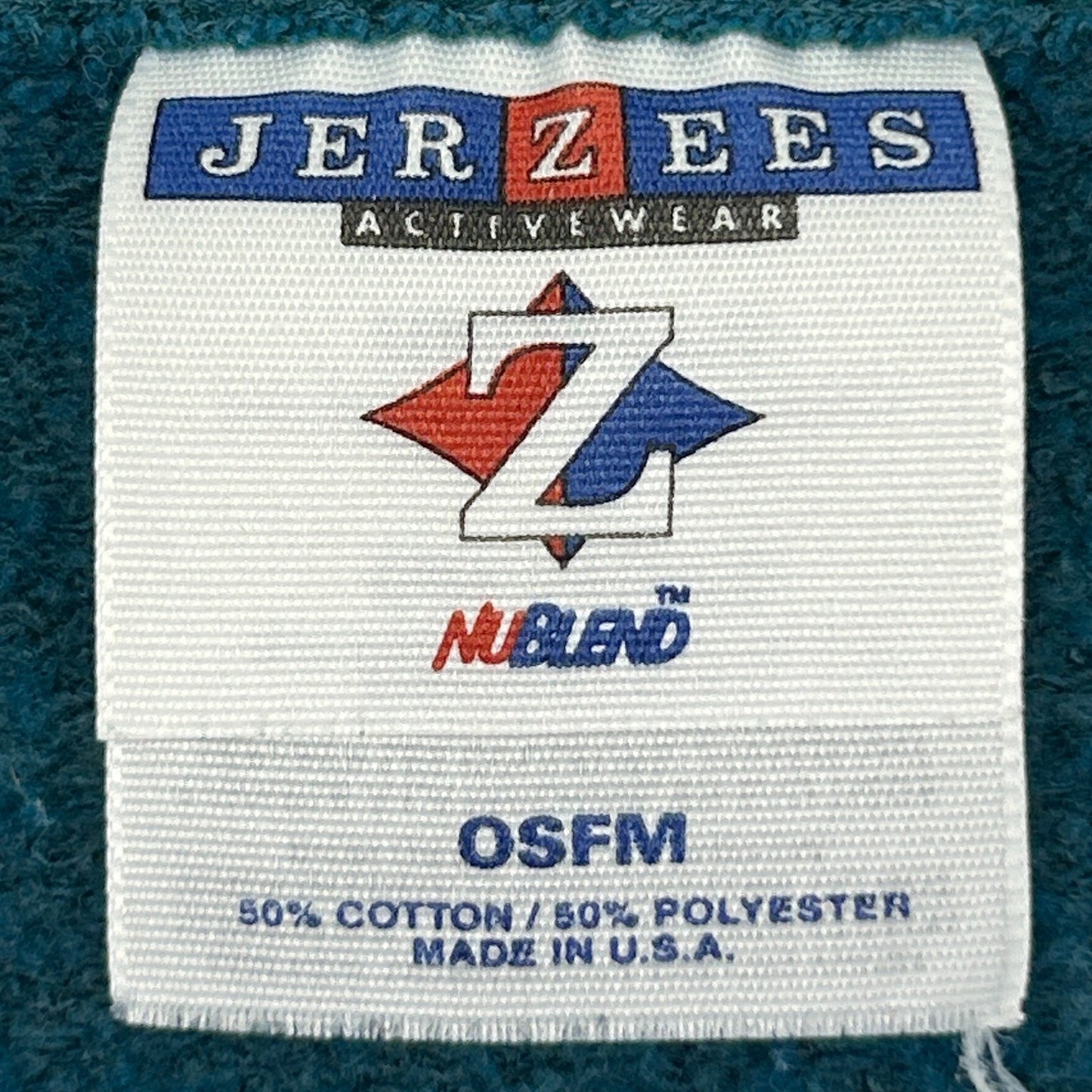 Vintage 90s Kennebunkport Maine Cardigan Sweater Sailing Sailboat Green L Large