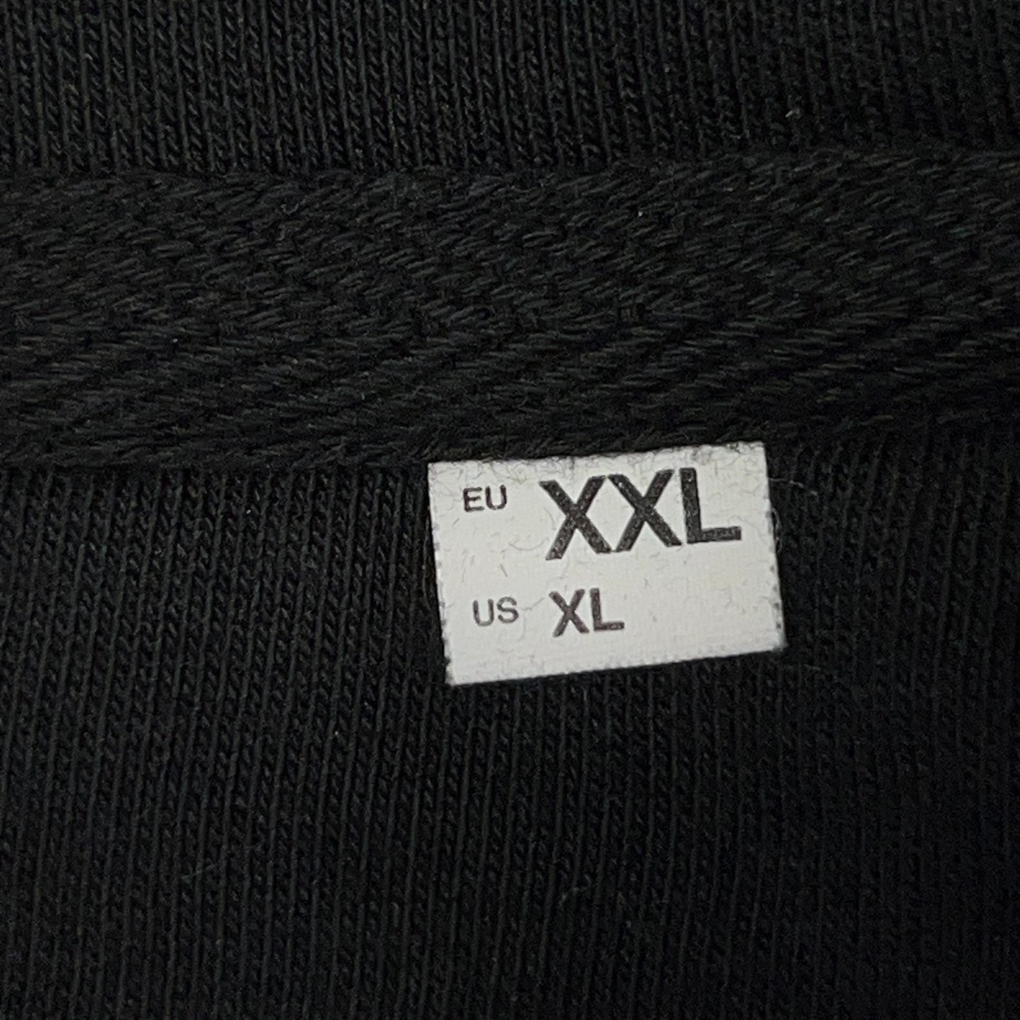 Aero Jet Airline Hoodie XL X-Large Black Aviation Airplane Stanley Stella Hooded