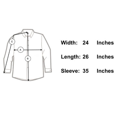 Las Vegas Raiders Crucial Catch Hoodie Hooded Sweatshirt NFL Nike Black L Large