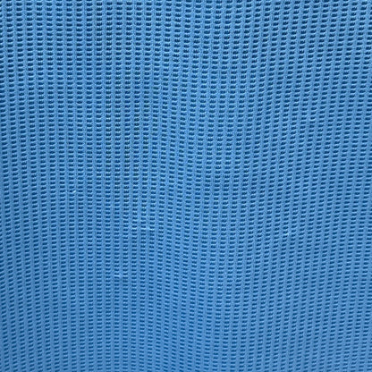 HUK Performance Fishing 1/4 Quarter Zip Shirt Kryptek Neptune Blue Mens 3XL XXXL