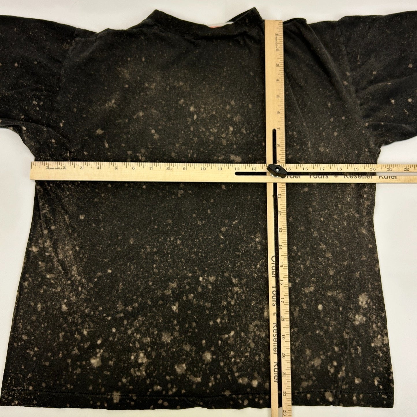 Vintage Nassau Bahamas T Shirt Mens S Small Black 80s 90s Travel Tourist Tourism